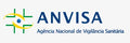 ANVISA