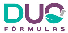 Duo Formulas 