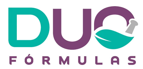 Duo Formulas 